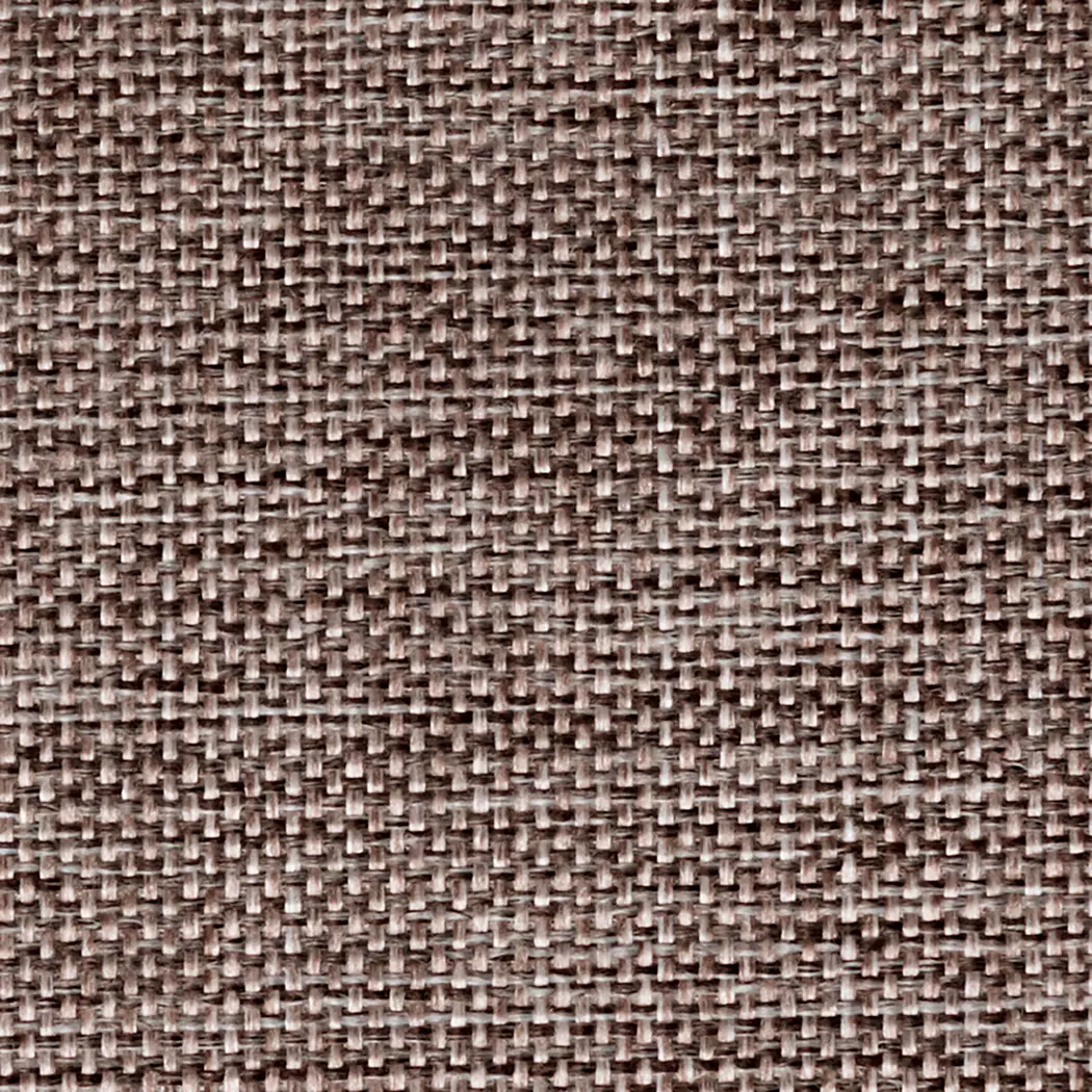 Schlafsofa Rollo Bow