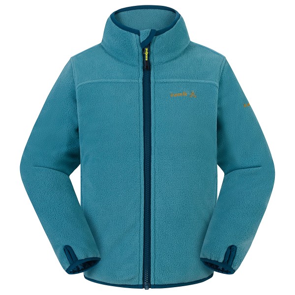 Kamik - Kid's Ridley - Veste polaire