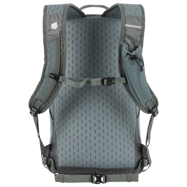 Sac à dos randonnée LAFUMA ACTIVE 24 CASTOR GREY