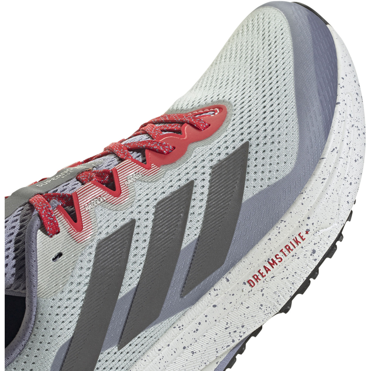 adidas Supernova Rise 2 Heren
