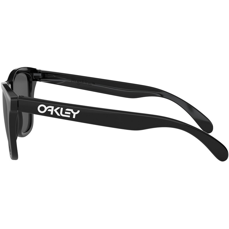 Oakley Frogskins Sonnenbrille