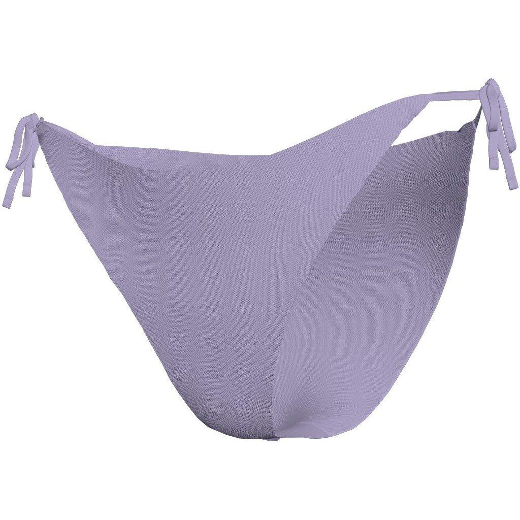 Nike Tri Bikini B Ld52