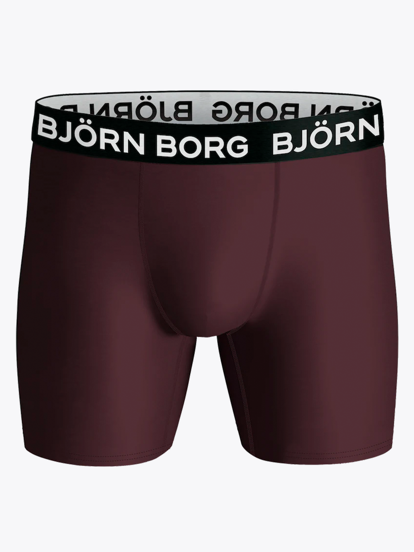 Performance Boxer 3p