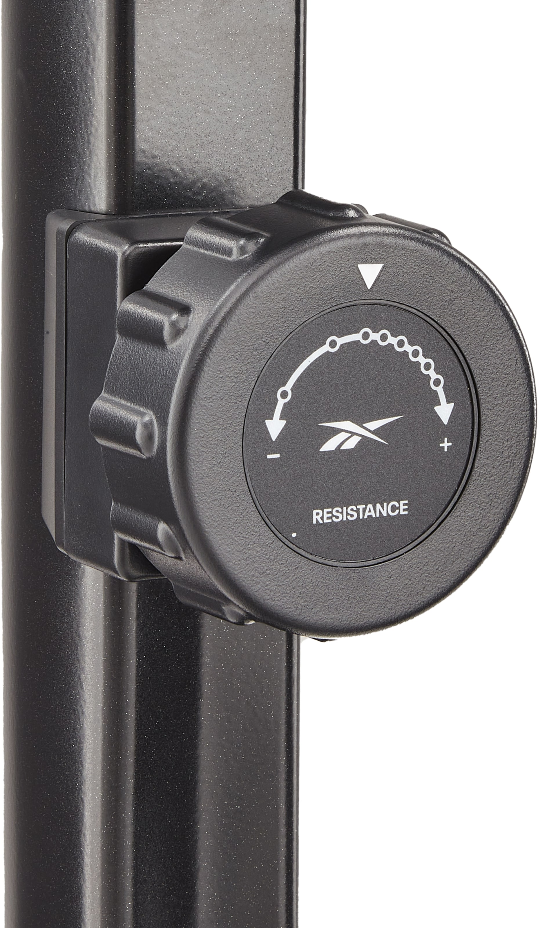 Reebok Heimtrainer »FR20 Heimtrainer« 8 Widerstandsstufen