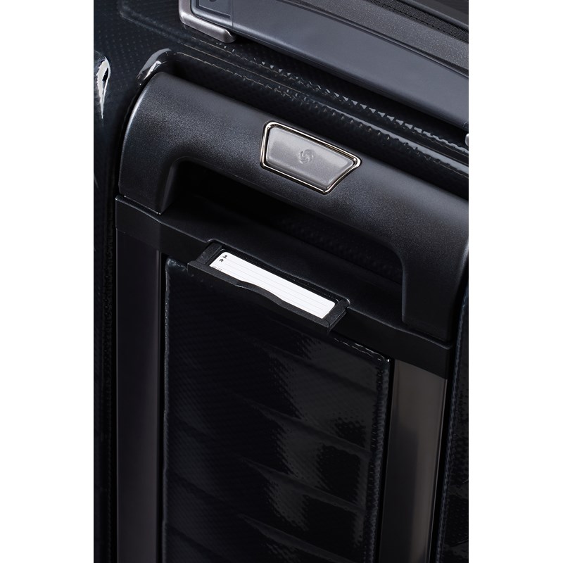 Samsonite<br>Kuffert Proxis Easy access 55 Cm