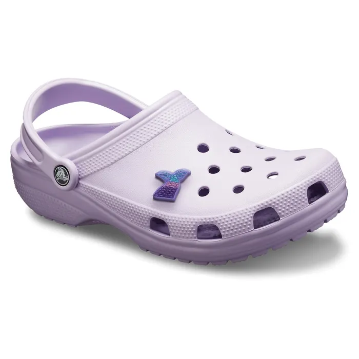 Crocs Classic Instapper Dames