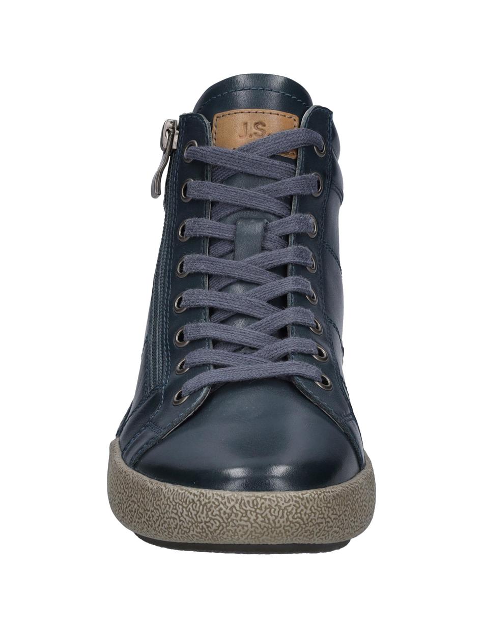 Sneaker Claire 11, ocean