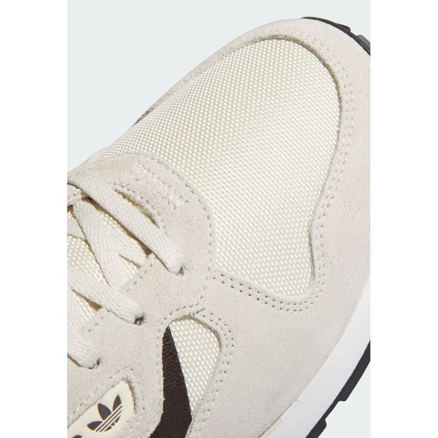 Adidas Original Chaussure Treziod 2.0