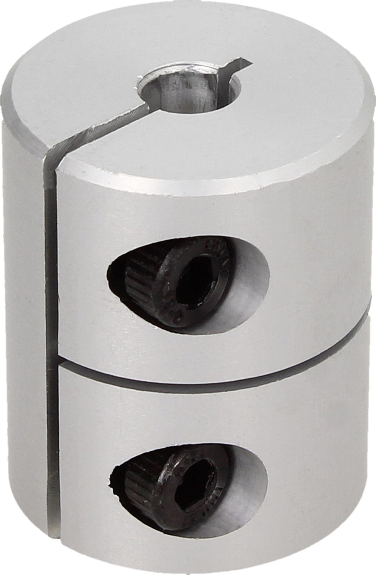 Creality  Z-Coupler    Originaler Ridgid Coupling von Creality 3D