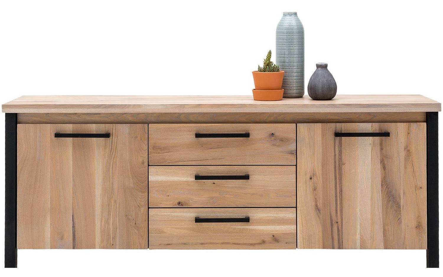 Dressoir Santos