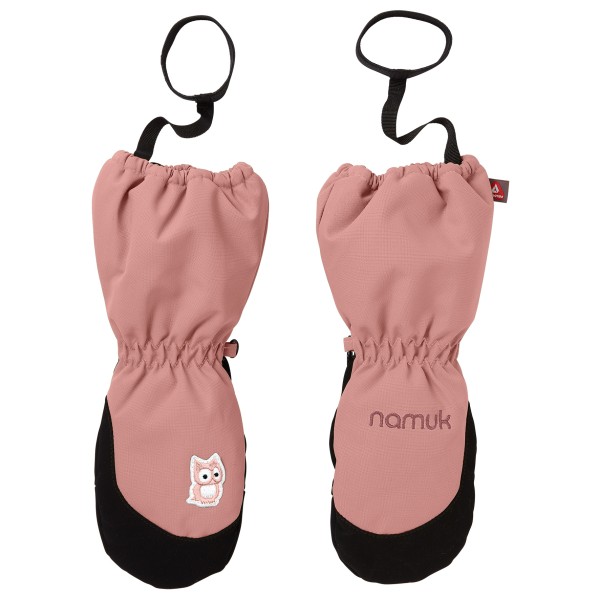 Namuk - Kid's Statement Gloves - Gants