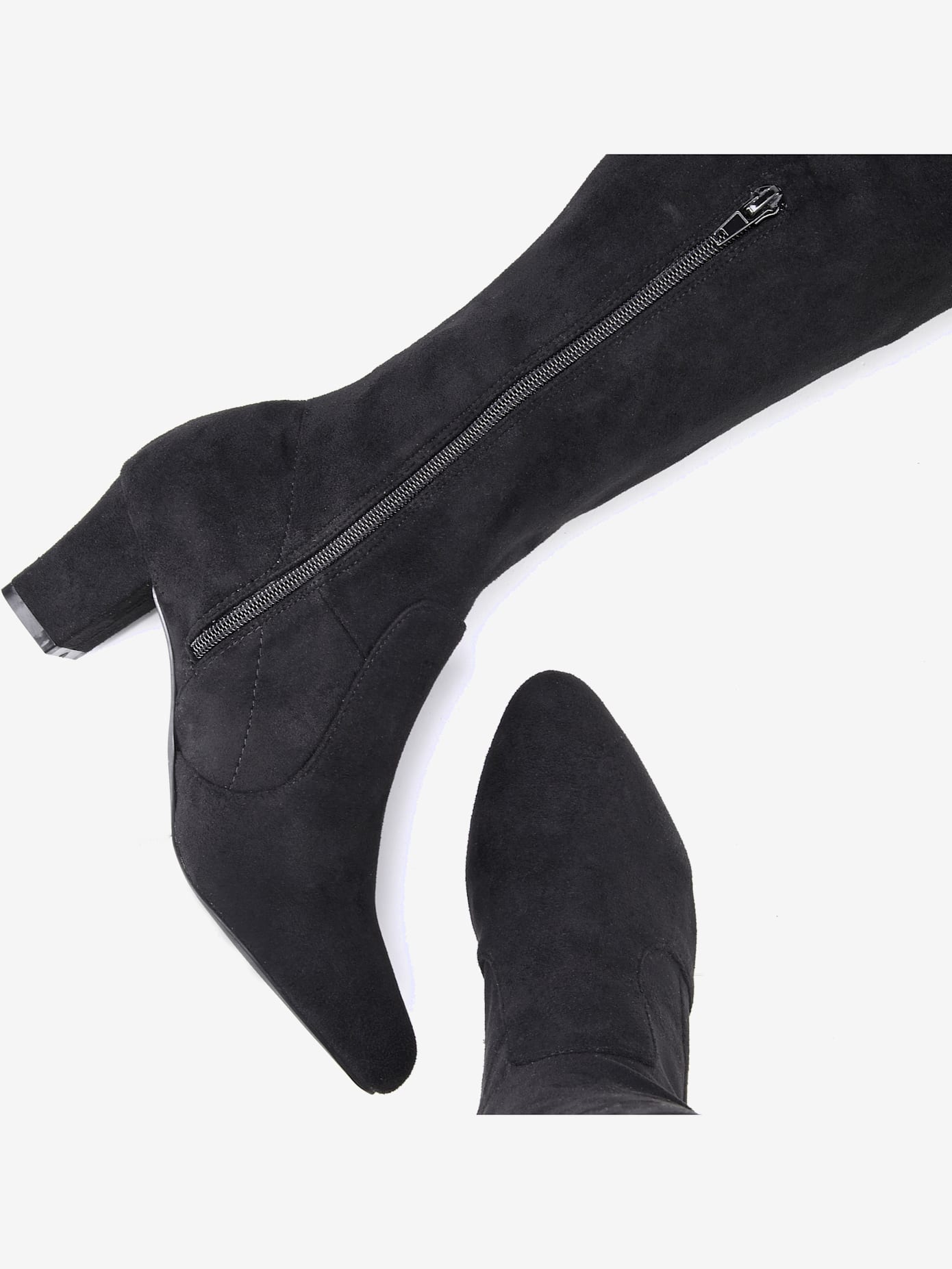 Cuissardes design élégant et féminin