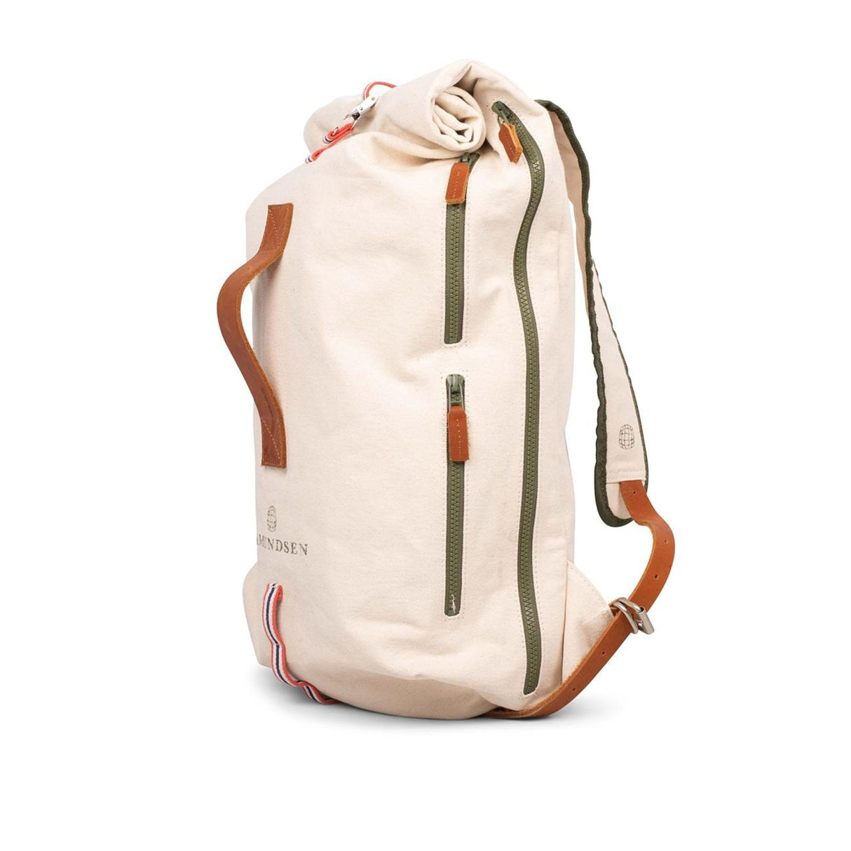 Amundsen<br>V-Bond Day Pack 25L