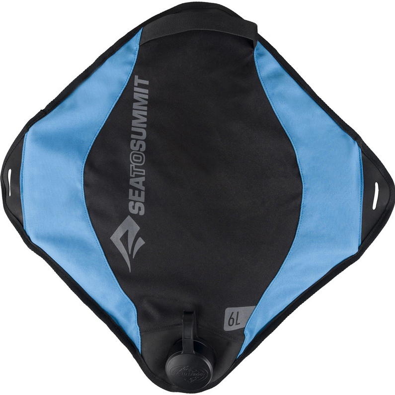 Sea to Summit Pack Tap Wasserbeutel