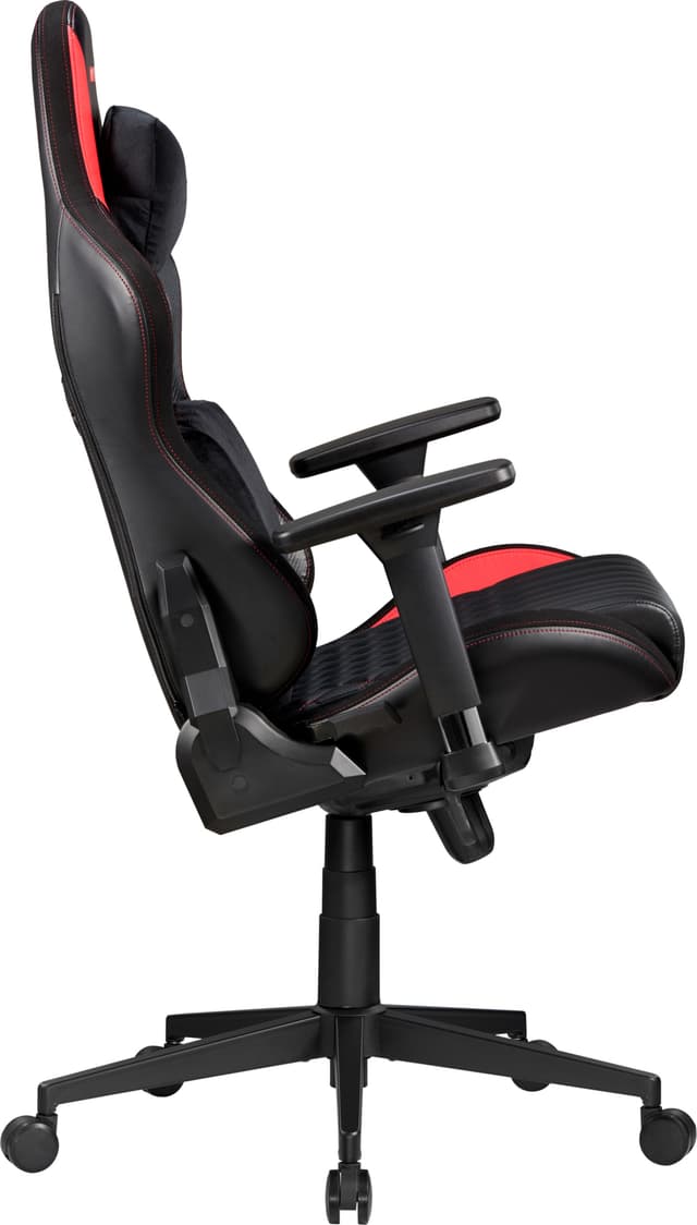Astralis Alpha Pro gamingstol