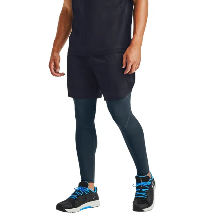 Under Armour ColdGear 2.0 Legging Heren