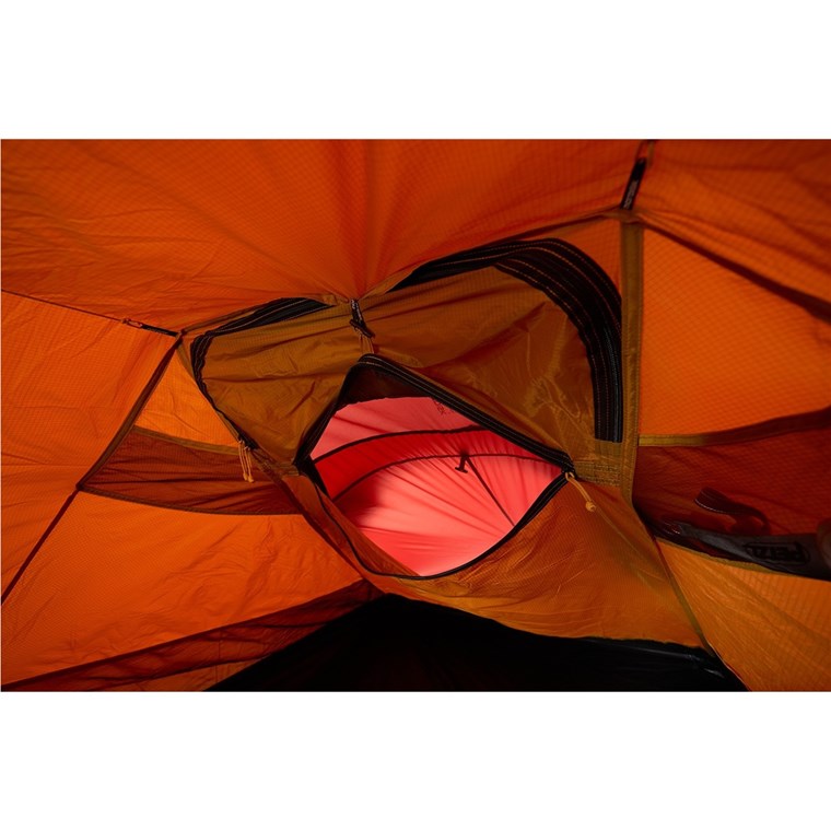 Nordisk Seiland 2 SP Tent