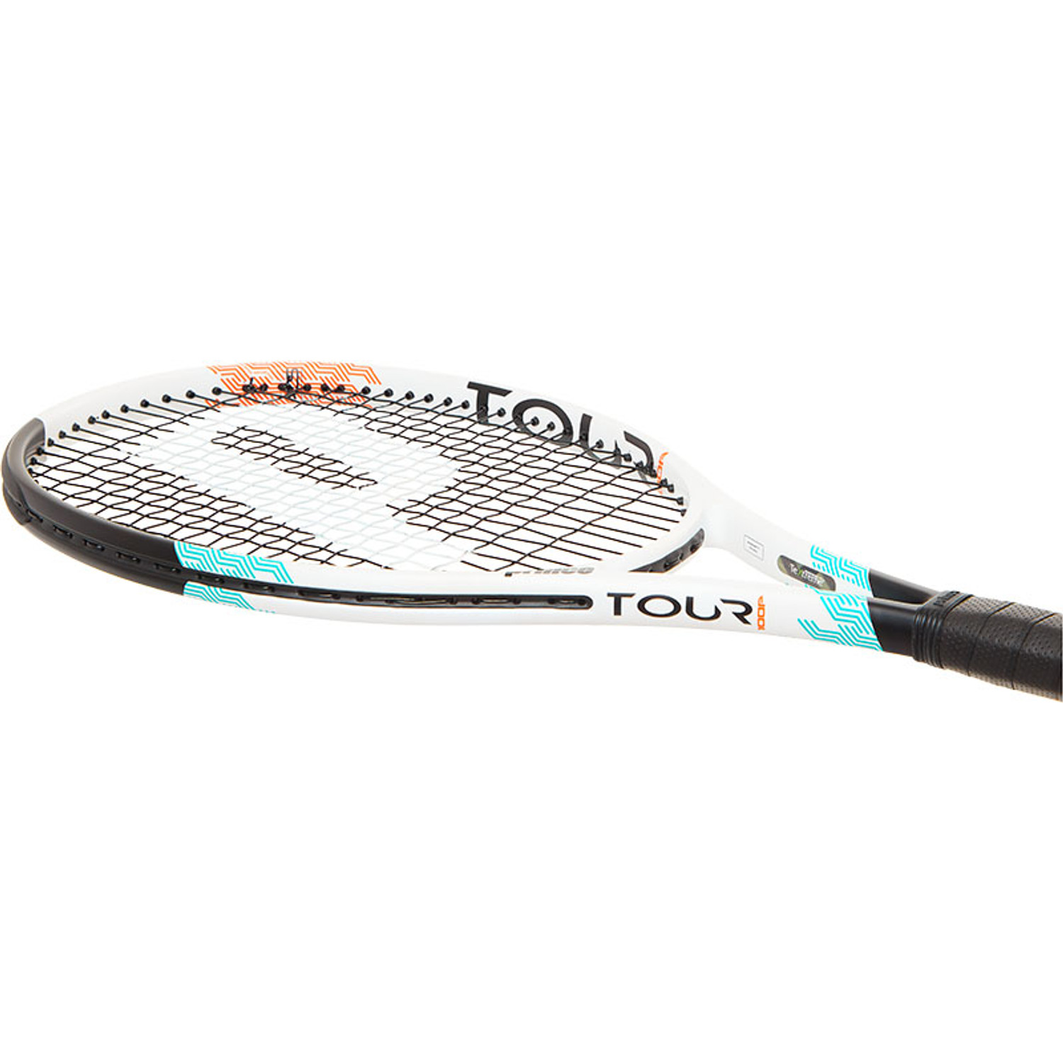 Prince ATS Tour 100P 305 Gr. Tweedekans