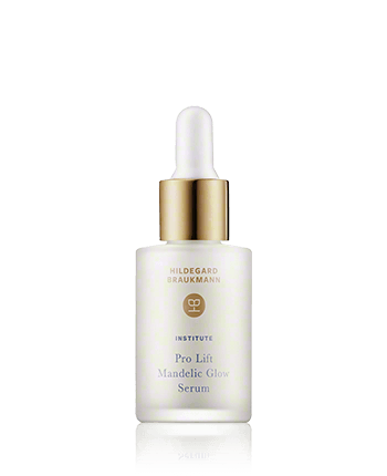 Hildegard Braukmann Institute Pro Lift Mandelic Glow Serum 25ml