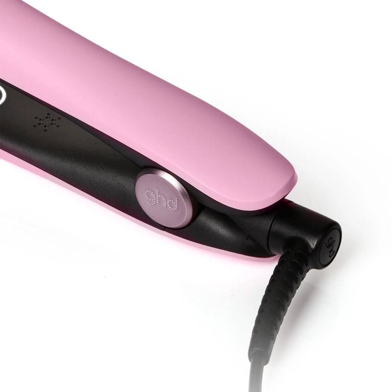 ghd Gold Styler - Pink 2024 (Limited Edition)