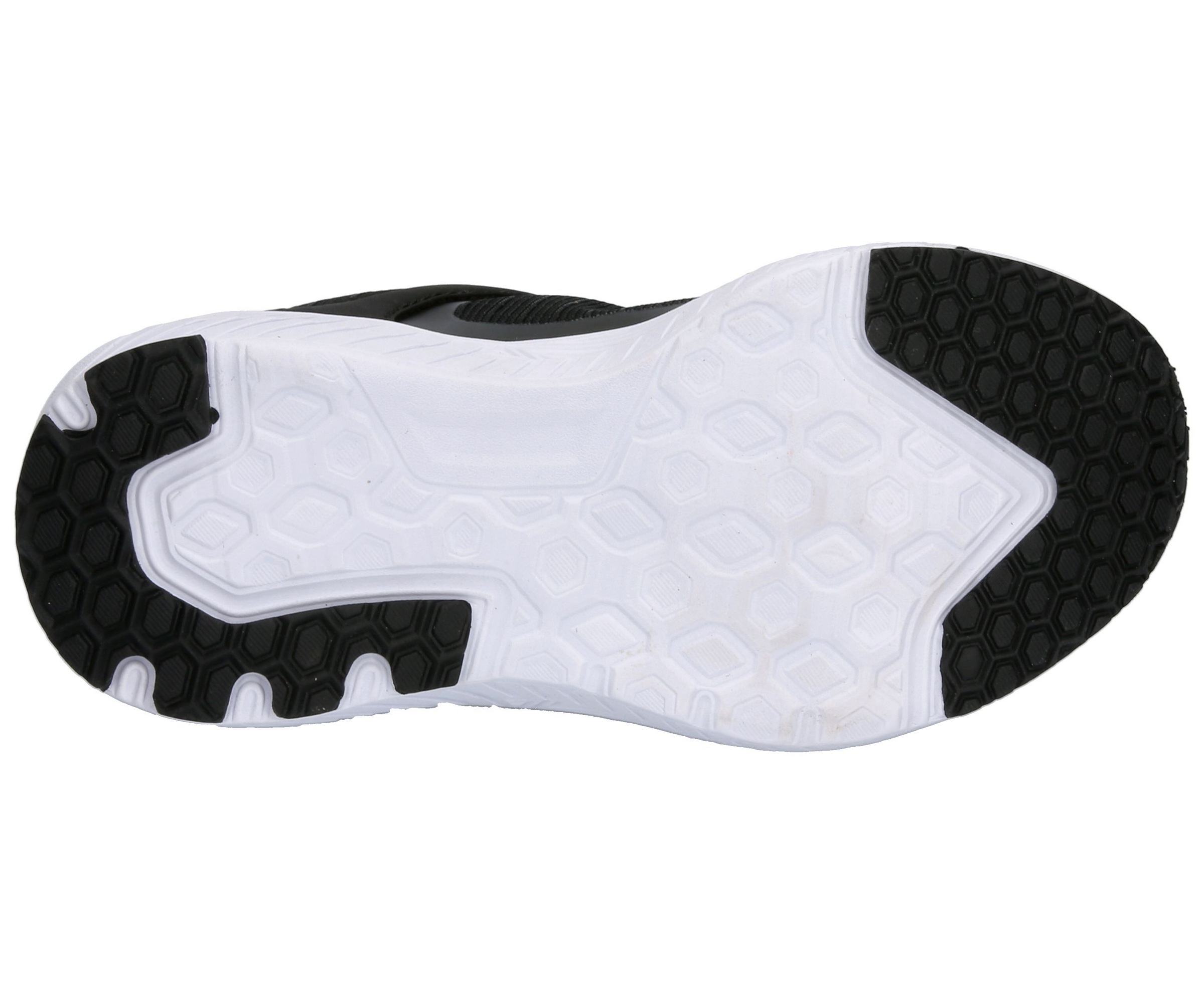 Lico Sneaker »Freizeitschuh Skylar«