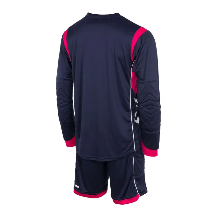 Hummel Munchen Keeper Set