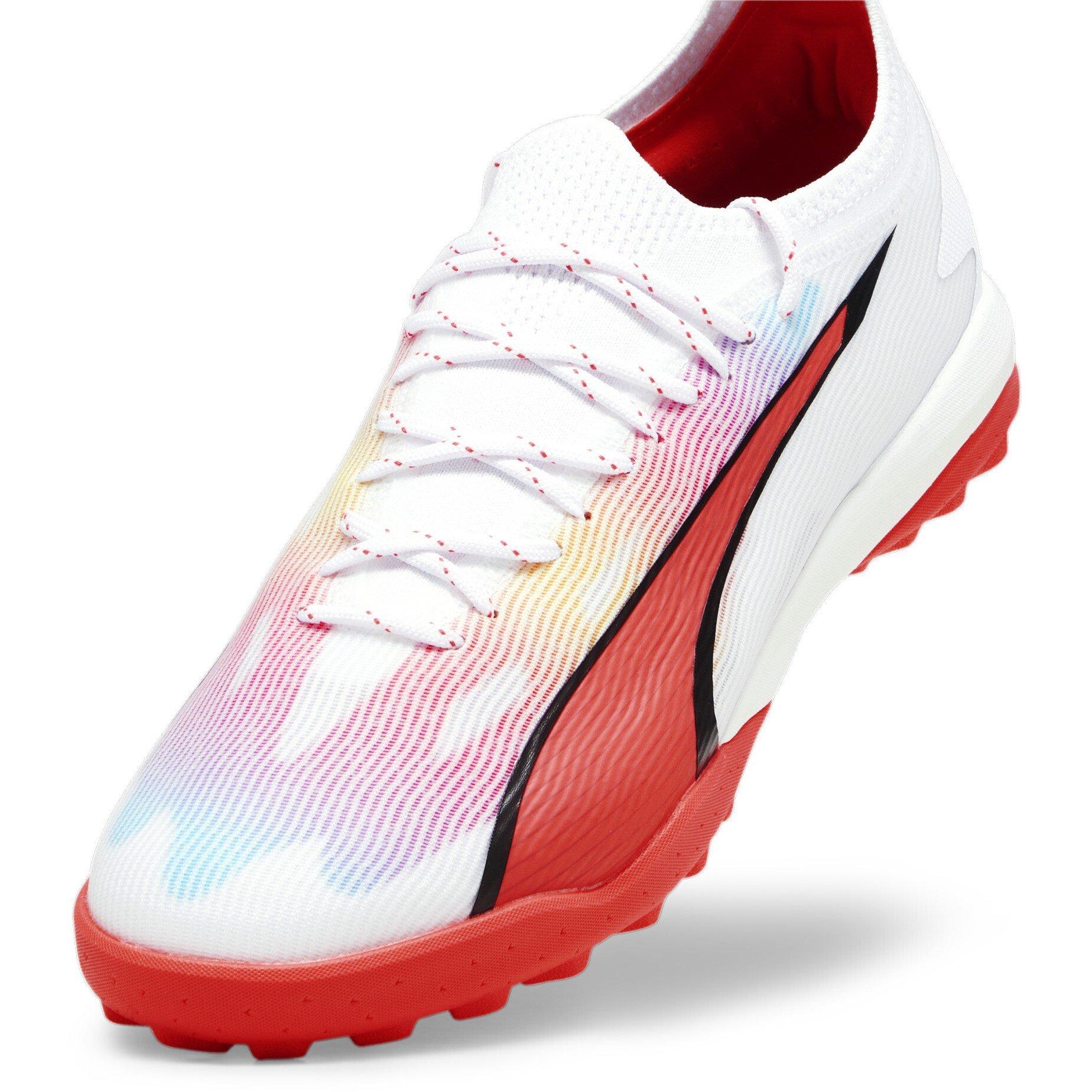 Puma Ultra Ultimate.1 Cage Firm Ground Football Boots
