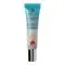 Erborian - CC Water Gel 'Teint Frais' - Perfecteur de Peau - 15ml- BB et CC Crèmes