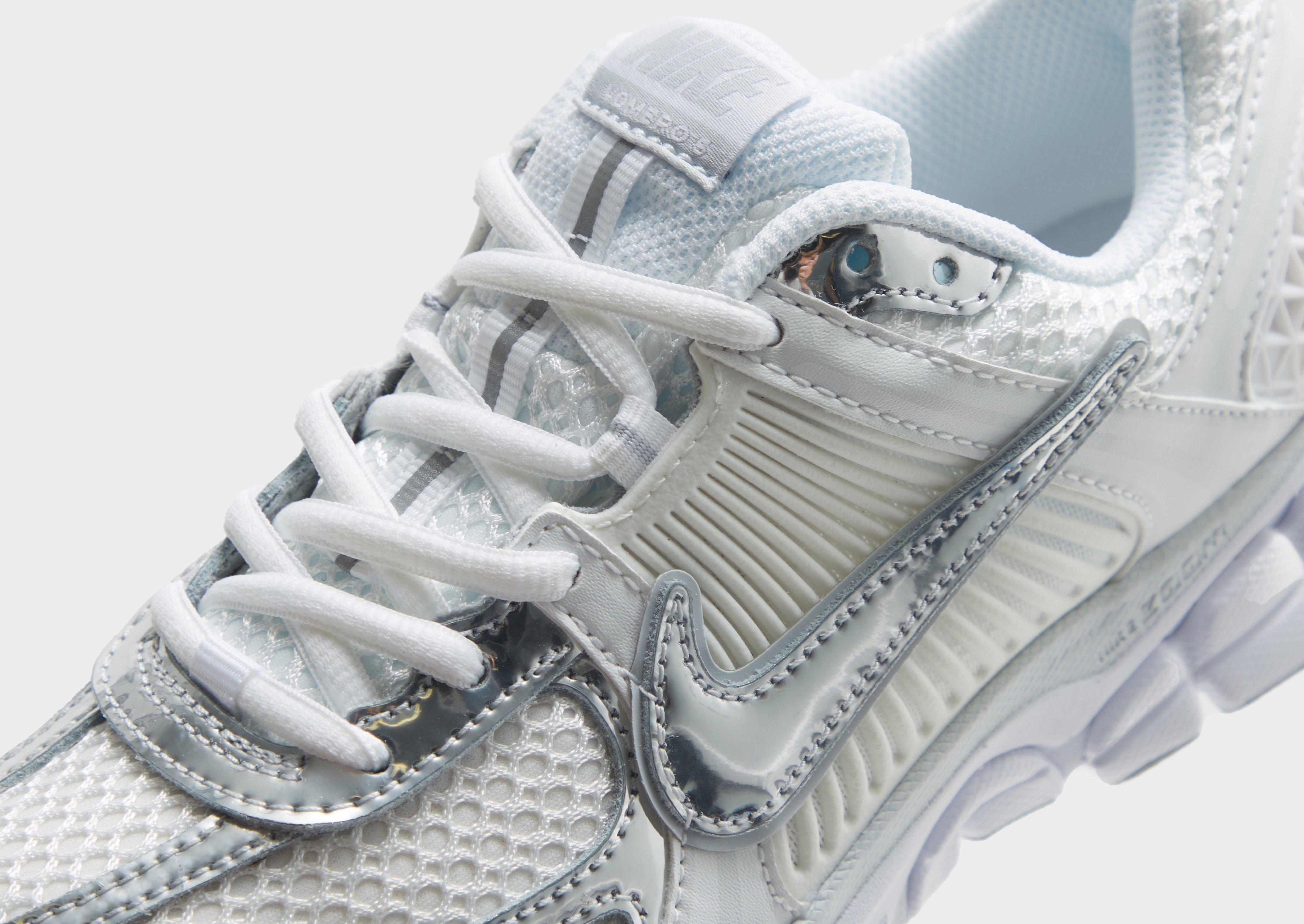 Nike Vomero 5 Women's