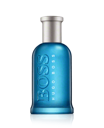 Hugo Boss Boss Bottled Pacific Eau de Toilette Spray 100ml