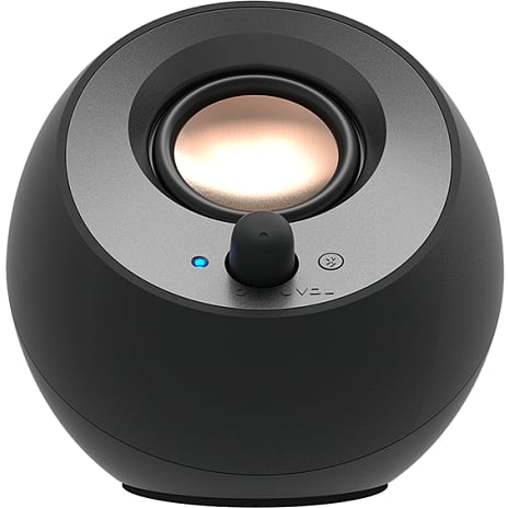 Creative Pebble V3 højtaler