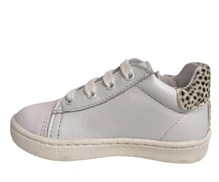 Clic! CL-20320 C White