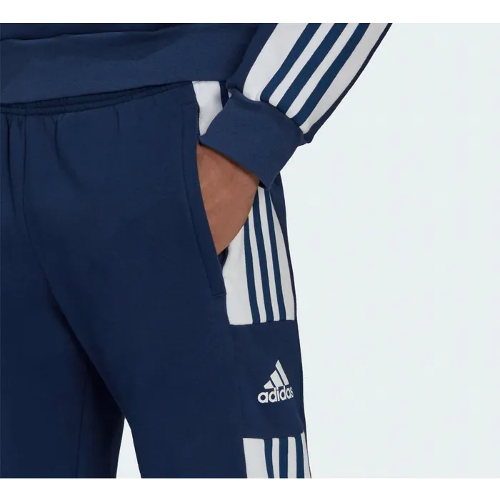 Adidas Squadra 21 Trainingsbroek Heren