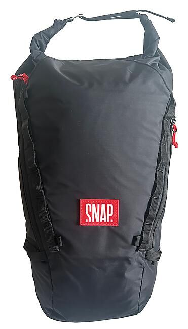 SNAP - SAC A DOS SNAPITCH 25L