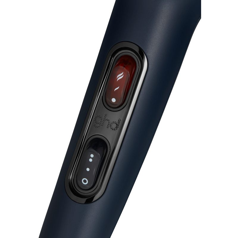 ghd Helios Hair Dryer - Ink Blue