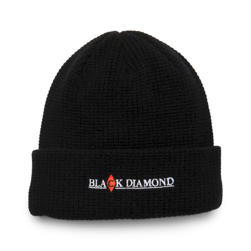 Merino Beanie - Bonnet laine mérinos