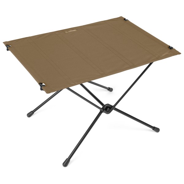 Helinox - Table One Hard Top - Table de camping