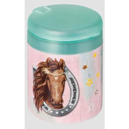 BRUNNEN Dosenspitzer Ponylove Fantasy