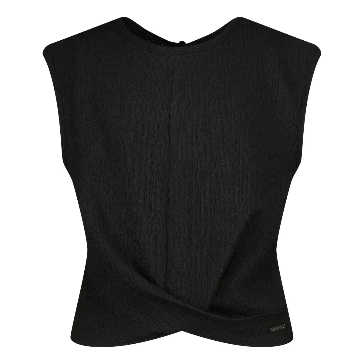 Meisjes Skort Norah