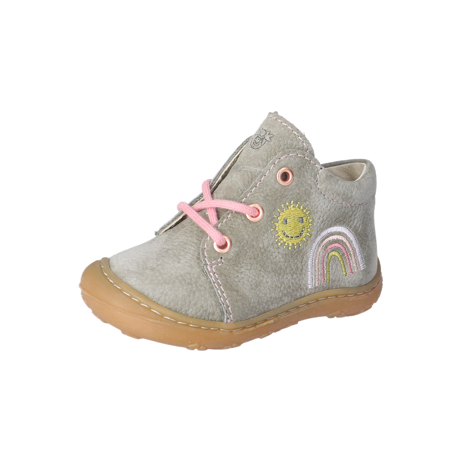 MECKI - Lauflernschuhe