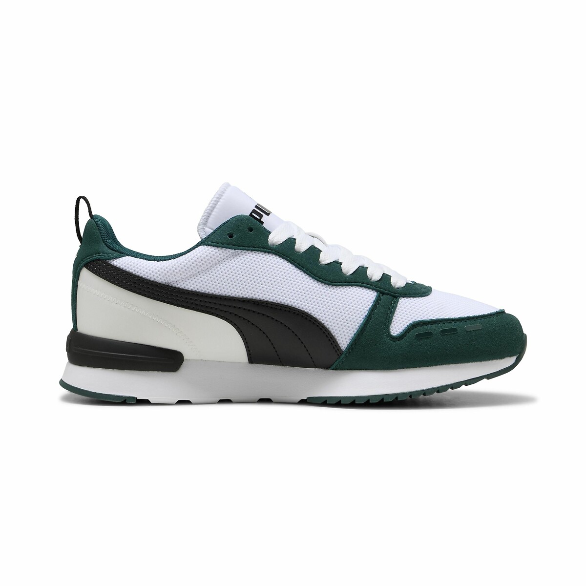 Tênis PUMA R78