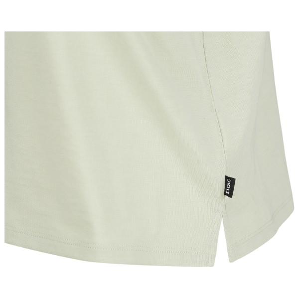 Stoic - Women's PerformanceMerino BorgholmSt. Tank - T-shirt technique