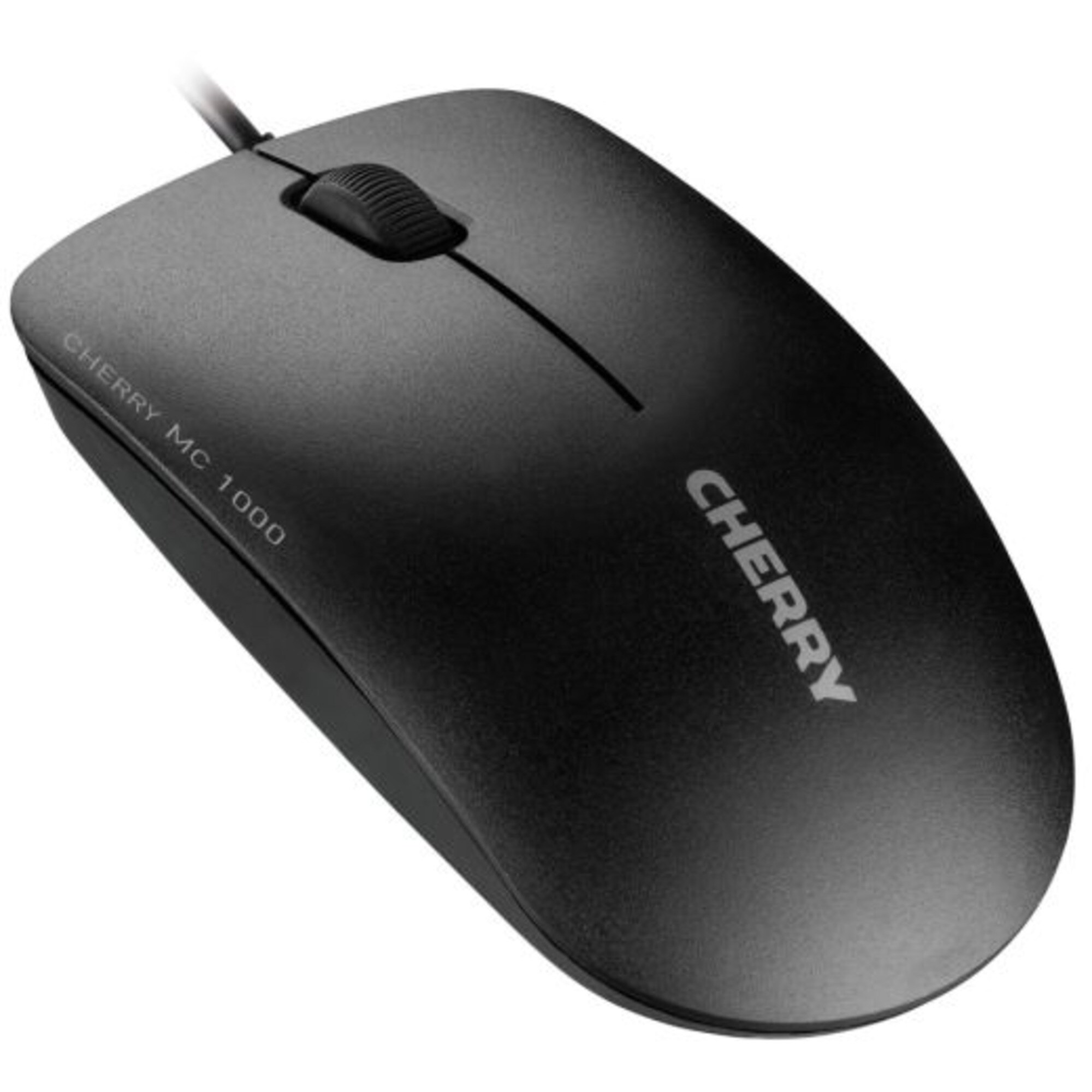Cherry Maus MC 1000