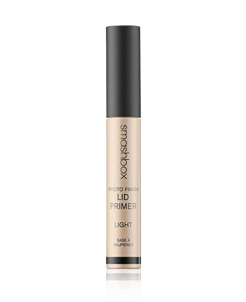 Smashbox Photo Finish Lid Primer Light 2,5ml