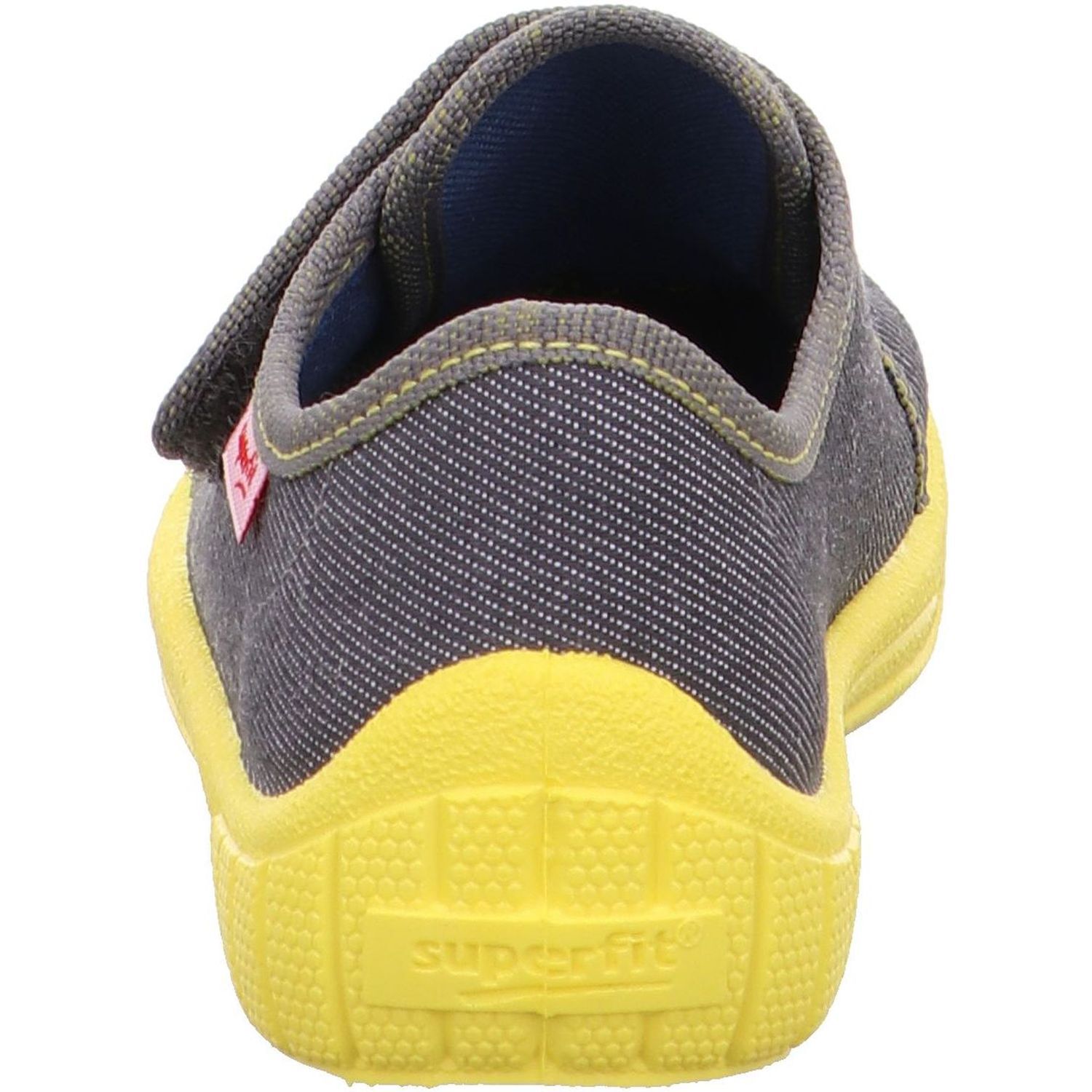 Superfit1-800278