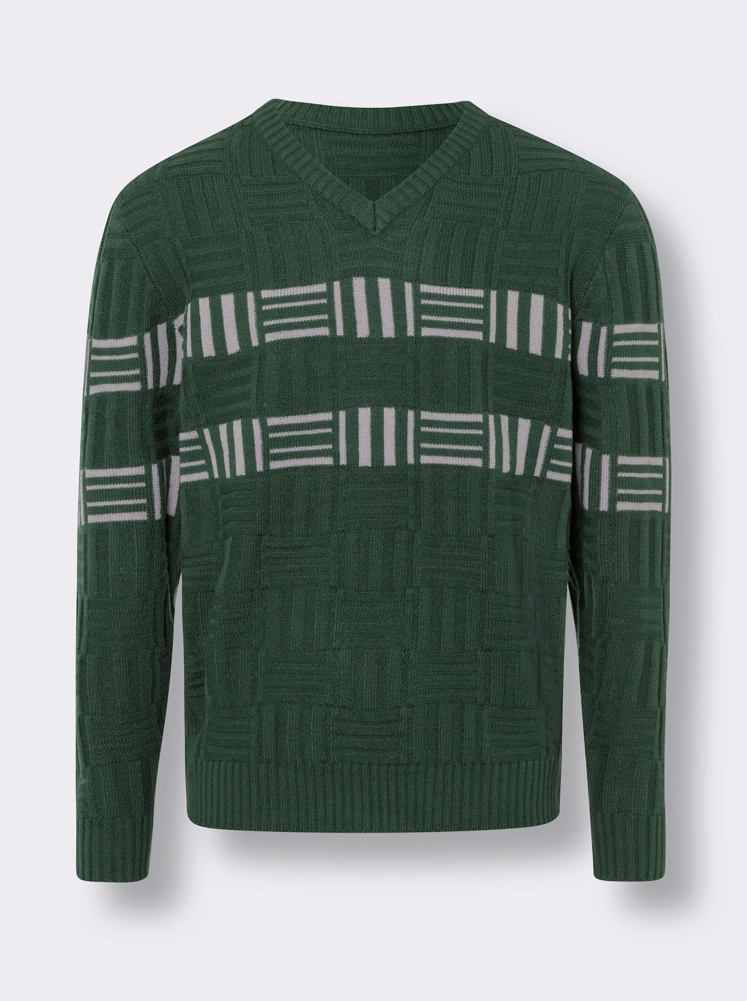 Pullover