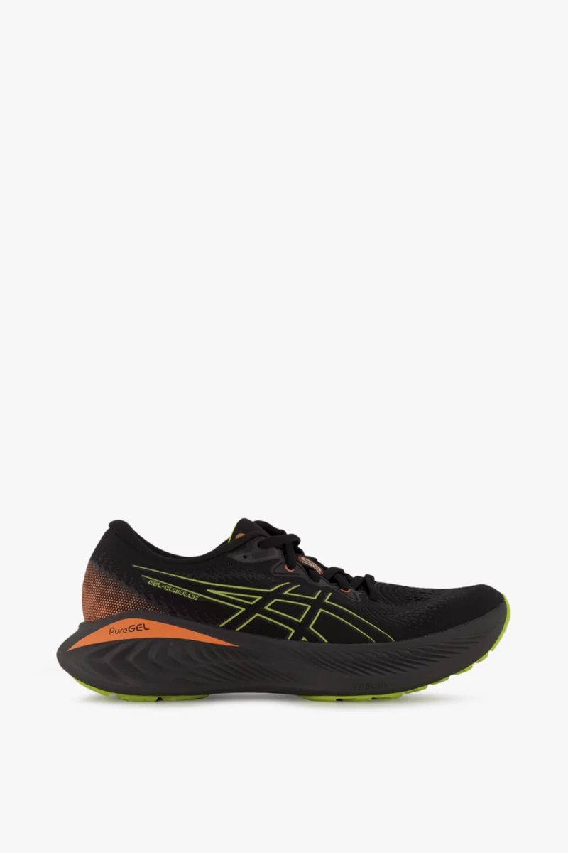 ASICS Gel-Cumulus™ 25 Gore-Tex® Herren Laufschuh