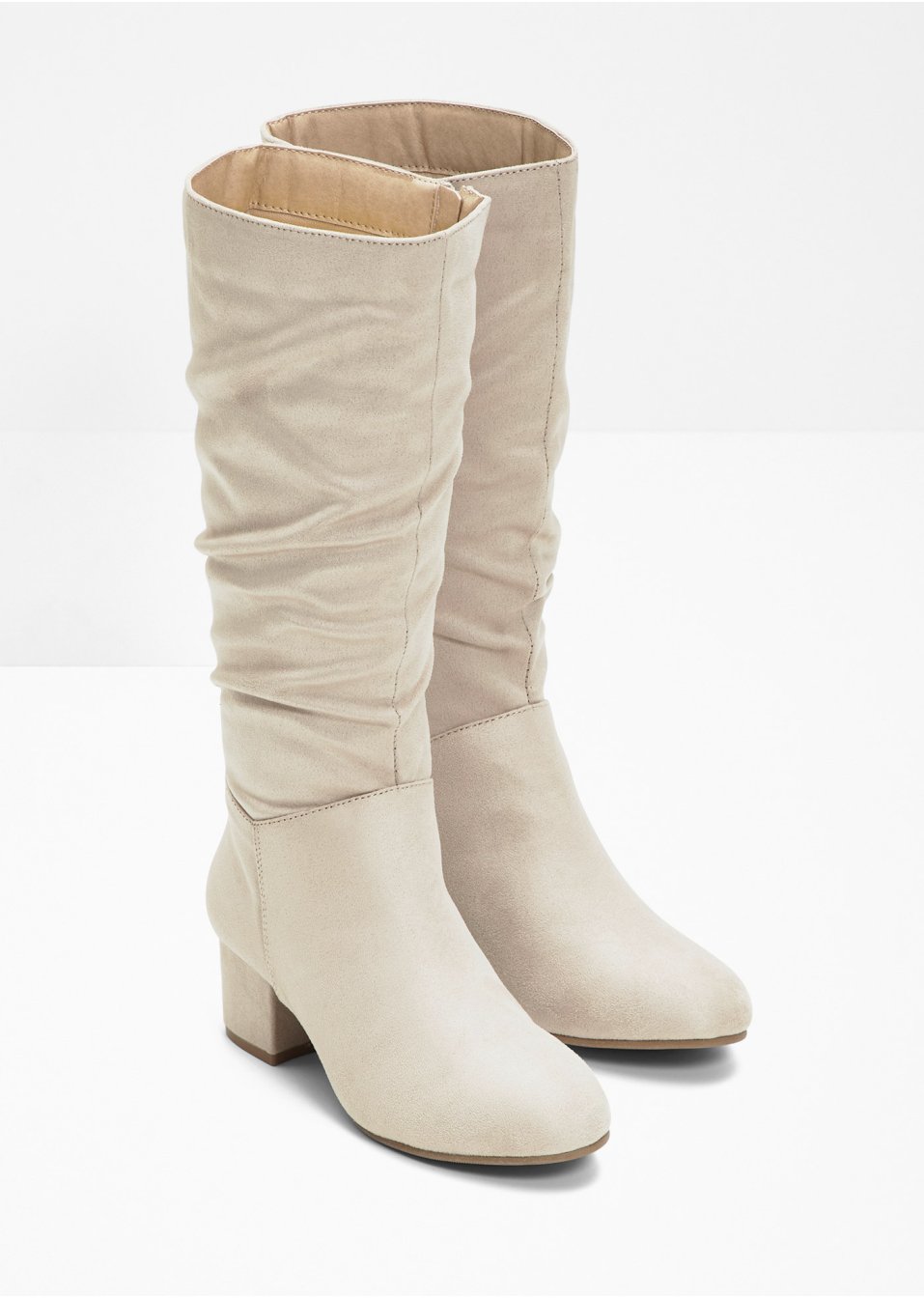 Bottes