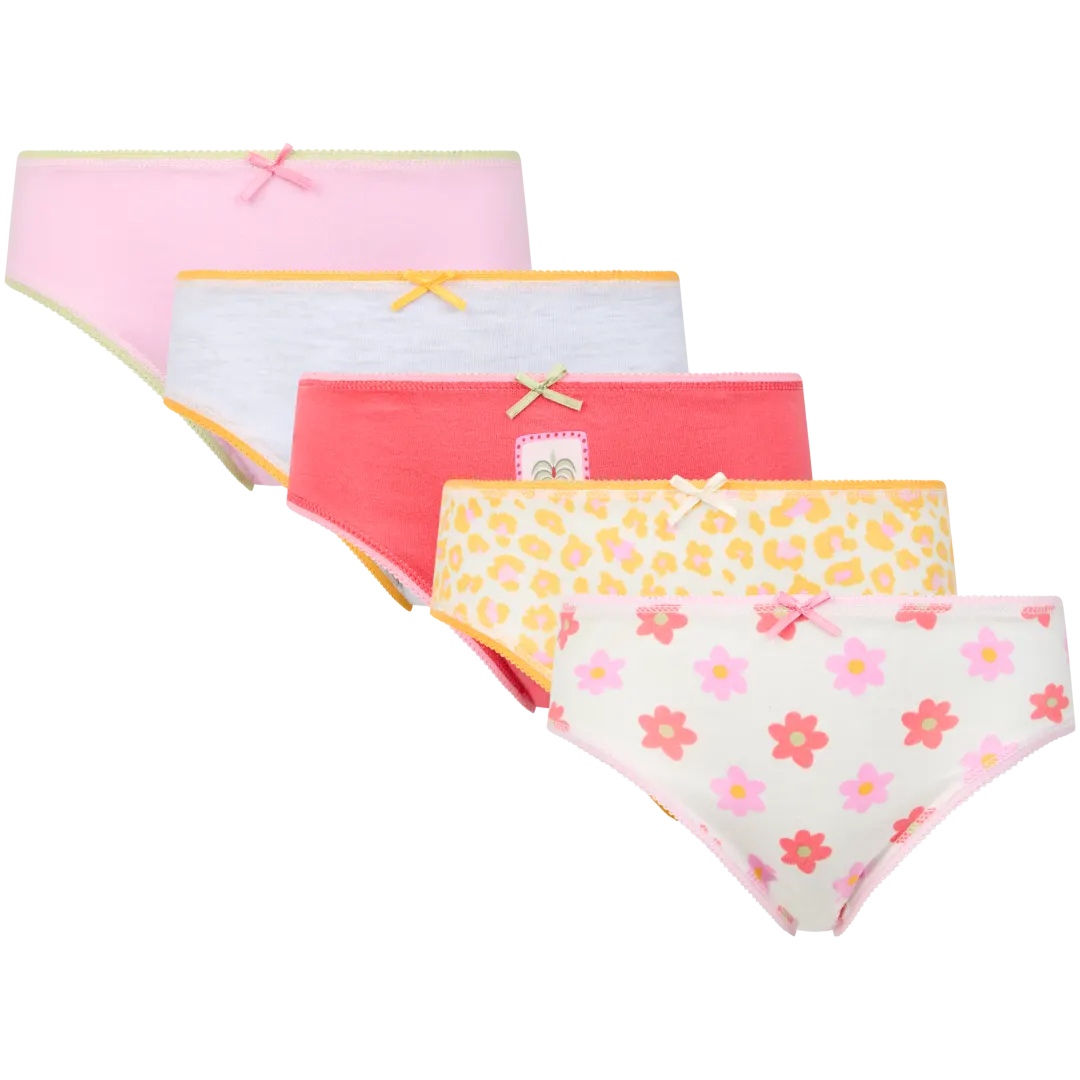 Culottes