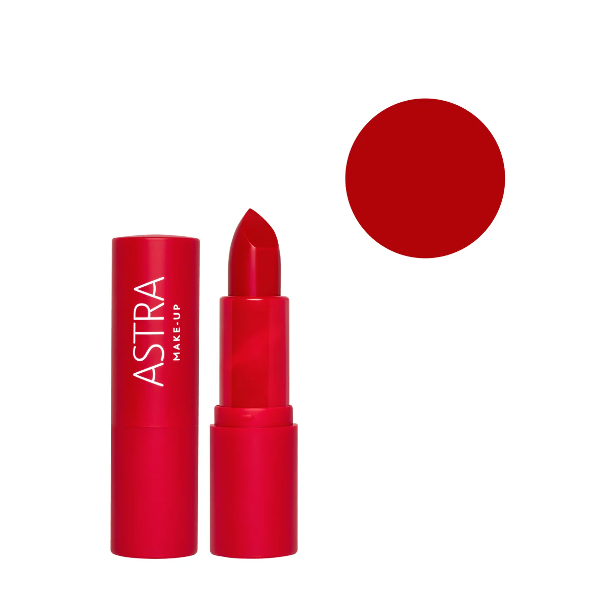 Rouge à Lèvres LIP CREAMYNAL 4ml